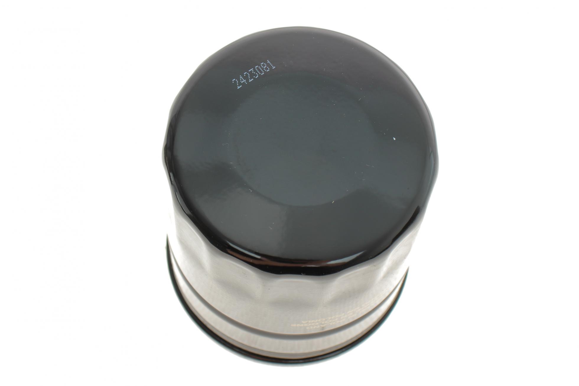 WL7098 WIX FILTERS